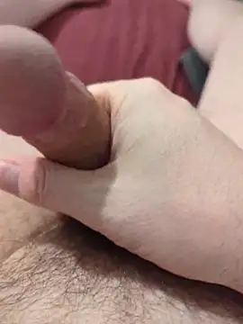 WelshXXX online show from 22, 6, 2026