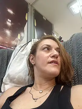 Snapshot of _linarose chatting on 12, 12, 2024 linarose online show from 12, 12, 2024