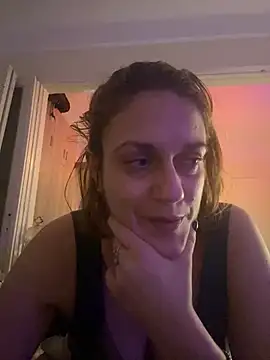 Snapshot of _linarose chatting on 14, 12, 2024 linarose online show from 14, 12, 2024