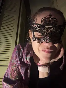 Snapshot of _linarose chatting on 23, 1, 2025 linarose online show from 23, 1, 2025