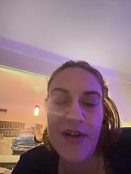 Snapshot of _linarose chatting on 17, 1, 2025 linarose online show from 17, 1, 2025