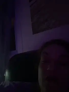 Snapshot of _linarose chatting on 19, 12, 2024 linarose online show from 19, 12, 2024