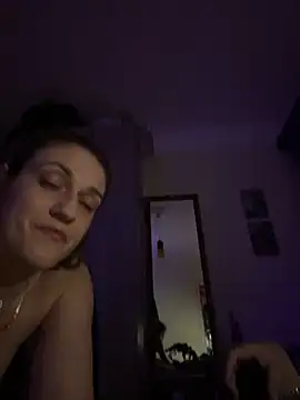 Snapshot of _linarose chatting on 10, 12, 2024 linarose online show from 10, 12, 2024