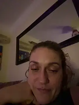 Snapshot of _linarose chatting on 13, 12, 2024 linarose online show from 13, 12, 2024