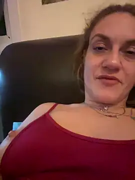 Snapshot of _linarose chatting on 31, 1, 2025 linarose online show from 31, 1, 2025