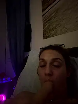 Snapshot of _linarose chatting on 5, 12, 2024 linarose online show from 5, 12, 2024