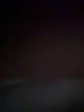 Snapshot of _linarose chatting on 19, 12, 2024 linarose online show from 19, 12, 2024