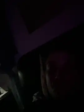 Snapshot of _linarose chatting on 10, 2, 2025 linarose online show from 10, 2, 2025