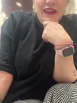 Snapshot of _linarose chatting on 20, 1, 2025 linarose online show from 20, 1, 2025