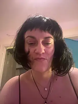 Snapshot of _linarose chatting on 23, 2, 2025 linarose online show from 23, 2, 2025