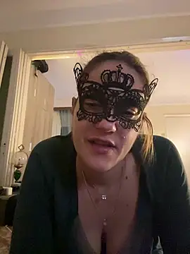 Snapshot of _linarose chatting on 18, 12, 2024 linarose online show from 18, 12, 2024