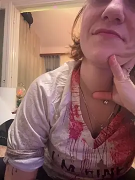 Snapshot of _linarose chatting on 3, 12, 2024 linarose online show from 3, 12, 2024