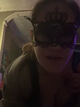 Snapshot of _linarose chatting on 13, 2, 2026 linarose online show from 13, 2, 2026