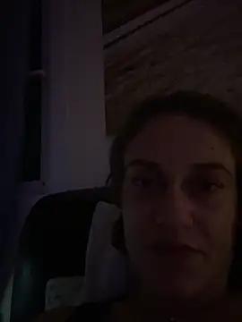 Snapshot of _linarose chatting on 11, 12, 2024 linarose online show from 11, 12, 2024