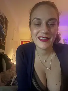 Snapshot of _linarose chatting on 12, 1, 2025 linarose online show from 12, 1, 2025