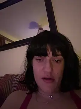 Snapshot of _linarose chatting on 23, 3, 2025 linarose online show from 23, 3, 2025