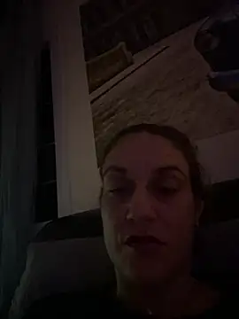 Snapshot of _linarose chatting on 15, 12, 2024 linarose online show from 15, 12, 2024