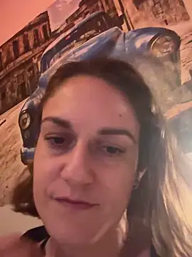 Snapshot of _linarose chatting on 11, 12, 2024 linarose online show from 11, 12, 2024