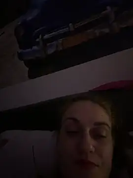 Snapshot of _linarose chatting on 21, 3, 2025 linarose online show from 21, 3, 2025