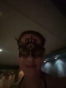 Snapshot of _linarose chatting on 10, 12, 2024 linarose online show from 10, 12, 2024