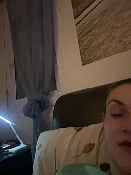 Snapshot of _linarose chatting on 24, 2, 2025 linarose online show from 24, 2, 2025