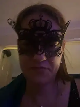 Snapshot of _linarose chatting on 13, 2, 2025 linarose online show from 13, 2, 2025