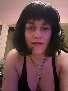 Snapshot of _linarose chatting on 1, 3, 2025 linarose online show from 1, 3, 2025