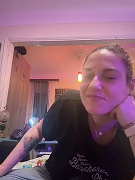 Snapshot of _linarose chatting on 16, 12, 2024 linarose online show from 16, 12, 2024