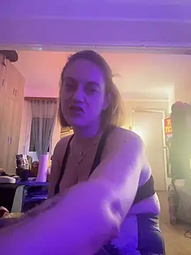 Snapshot of _linarose chatting on 19, 12, 2024 linarose online show from 19, 12, 2024