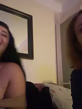 Snapshot of _linarose chatting on 2, 12, 2024 linarose online show from 2, 12, 2024