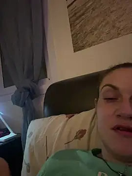 Snapshot of _linarose chatting on 26, 2, 2025 linarose online show from 26, 2, 2025