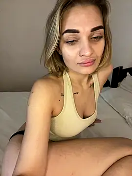 little nabi online show from 3, 12, 2024