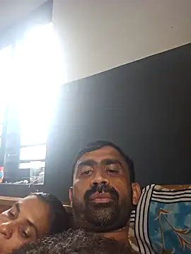 Munnasmunna12345xh online show from 14, 10, 2025