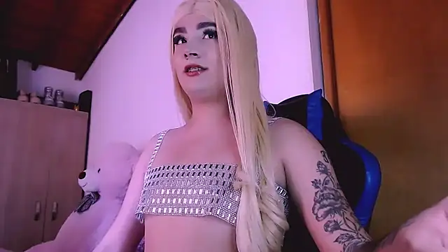 bubble red online show from 21, 2, 2026