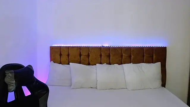 alexiaaross online show from 14, 9, 2025