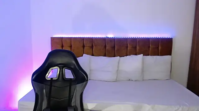 alexiaaross online show from 24, 9, 2025