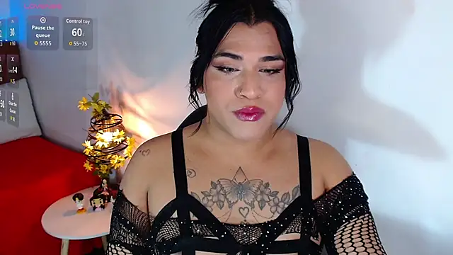 alexiaaross online show from 10, 3, 2026