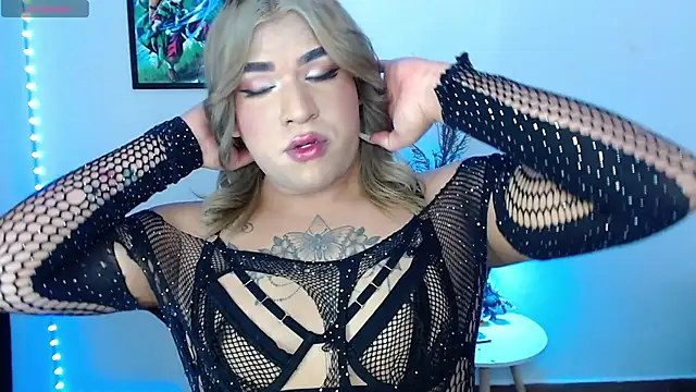 Snapshot of alexiaaross chatting on 30, 6, 2026 alexiaaross online show from 30, 6, 2026