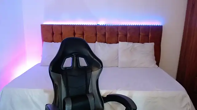 alexiaaross online show from 19, 9, 2025