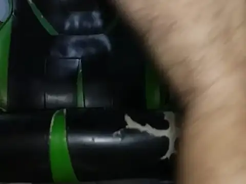 Dark-Side18B online show from 26, 10, 2025