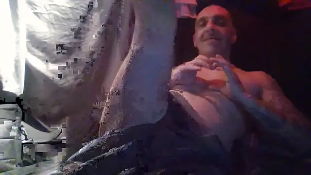 CandiedPompano online show from 6, 10, 2025