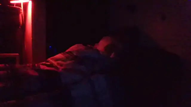 CandiedPompano online show from 30, 9, 2025