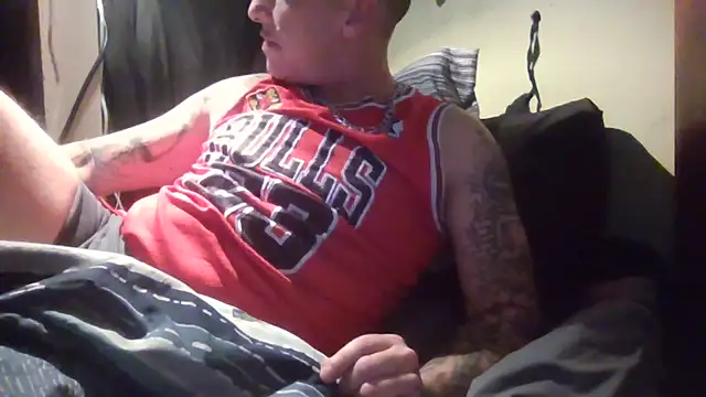 CandiedPompano online show from 29, 9, 2025