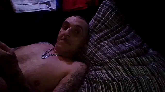 CandiedPompano online show from 4, 10, 2025