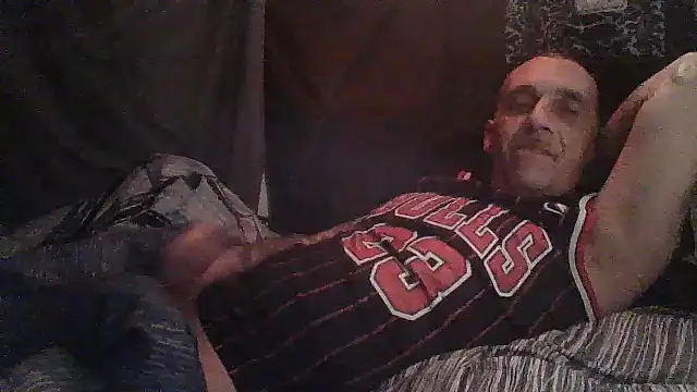 CandiedPompano online show from 8, 10, 2025