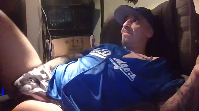 CandiedPompano online show from 26, 9, 2025