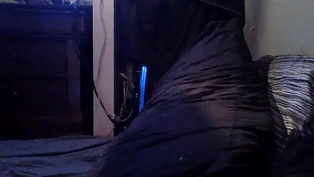 CandiedPompano online show from 3, 10, 2025