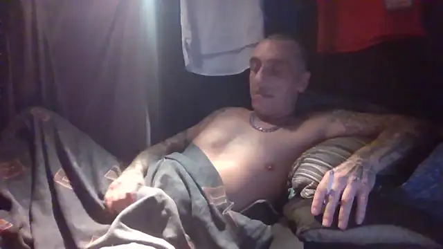 CandiedPompano online show from 5, 10, 2025