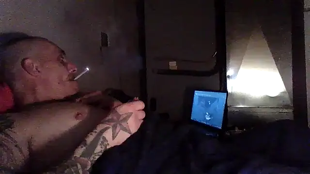 CandiedPompano online show from 28, 10, 2025