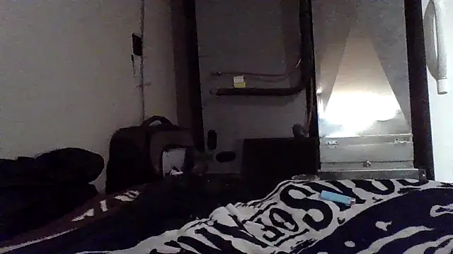 CandiedPompano online show from 24, 10, 2025